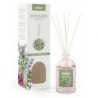 MIKADO AMB.WILD GARDEN 100ML PRADY