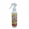 PRADY AMB.HOME SPRAY BAROUGE 220ML