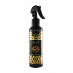 PRADY AMB.HOME SPRAY ARABE...