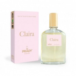 CLAIRA FEMME PRADY