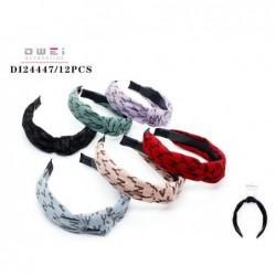 DIADEMAS  12/U DI24447 OW
