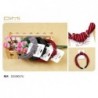 DIADEMAS C/FORRO 12/U DD39037U DM