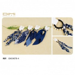COLETERO 12/U GM24078-4 DM