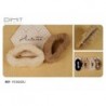 PINZA DE PELO 12/U PZ36020U