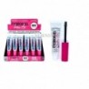 EYEBROW GEL 24/U 11290A DD