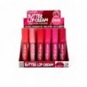 LIP GLOSS BUTTER CREAM 24/U 12255A