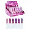 LIPSTICK HADAS 24/U 12173A
