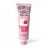 THE FRUIT COMPANY CREMA MANO FRESA NATA 50ML.
