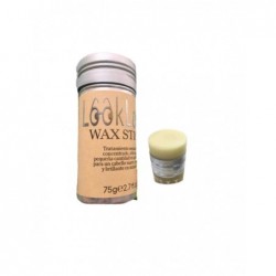 BARRA DE CERA 75G