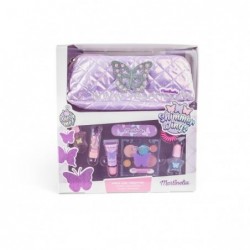 MARTINELIA SHIMMER WINGS...