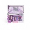 MARTINELIA SHIMMER WINGS SET+ESTUCHE
