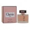 CHERIE PARIS WOMEN 100ML FC