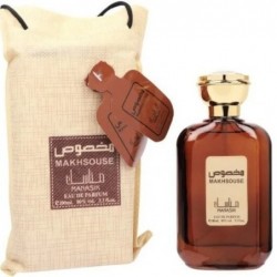 MANASIK MAKHSOUSE 100ML