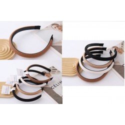 DIADEMAS. 12/U 303520 NB
