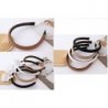DIADEMAS. 12/U 303520 NB