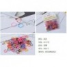 GOMITAS COLOR 2932-2 24/U NB