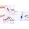 PINZA DEPILAR 12/U 491090 NB