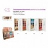 PALETA SOMB.DE OJOS 24/U