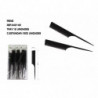 PEINE PUA 22.5CM 12/U