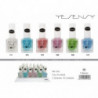 JGO.TRATAMIENTOS DE UÑAS 24/U