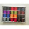 HILO RATON 5M 24/U N.B