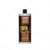 DOÑA FLORA CHAMPU PELAZO 1000ML