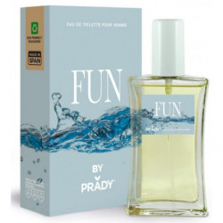 FUN ACQ.D GIO HOMME PRADY