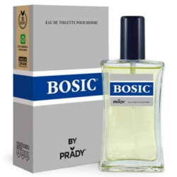 BOSIC HOMME PRADY