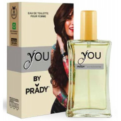 YOU FEMME 100ML PRADY