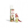 AMB.COCHE FRUTOS ROJOS 6ML PRADY