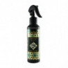 PRADY AMB.HOME SPRAY ARABE MUSK BLANC 220ML