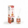 MIKADO AMB. CORAZON DE MELOCOTON 100ML