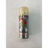 LACA PURPURINA ORO 100ML XIOMARA