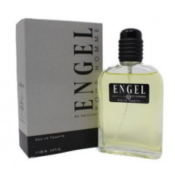 ENGEL POUR HOMME 100ML