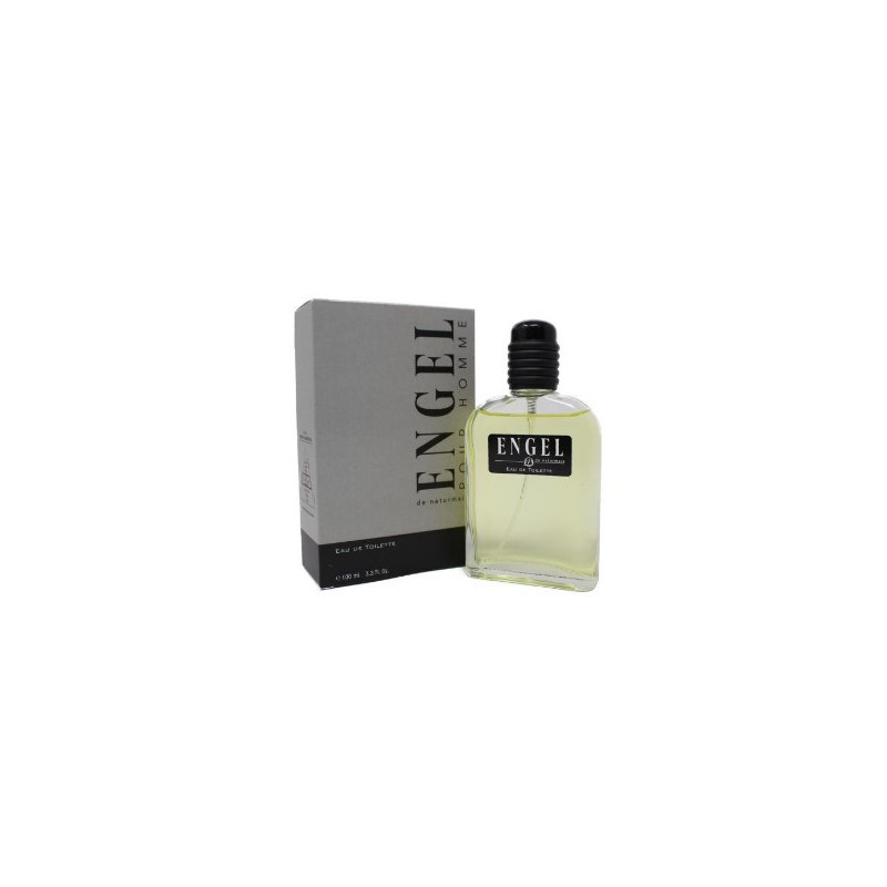 ENGEL POUR HOMME 100ML