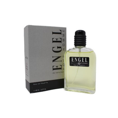 ENGEL POUR HOMME 100ML