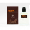TIERRA HOMME F.MAIS