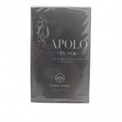 APOLO BLACK HOMME 100ML