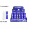 PROTECTOR LABIAL NORDICA 24/U 11208 L.W