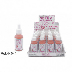SERUM COLAGENO 16/U 44041