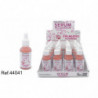SERUM COLAGENO 16/U 44041