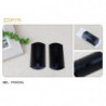 PEINE LIENDRERA NGR 24/U PP03029A DM