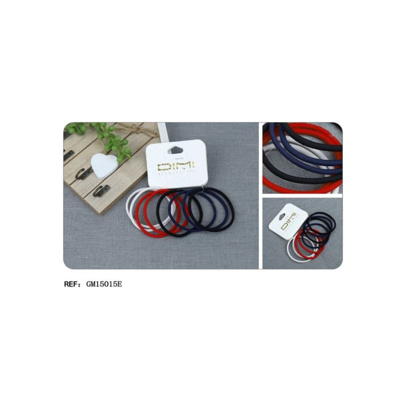GOMAS 5CM24/U GM15015E DM