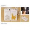 DECORA PELOS 12/U AT01045A