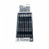 PERFILADOR NEG 24H 48/U 11201C DD