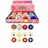 BALSAMO LABIAL D¡äDONNATS 24/U 12409 DD