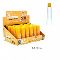 LIP HONEY REPARADOR LABIAR...