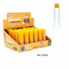 LIP HONEY REPARADOR LABIAR 24/U 12412A
