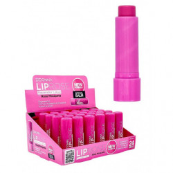 LIP ROSE.REPARADORLABIAL...