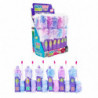 GLOSS TEDDY MAGIC 24/U 12266A